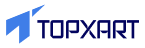 تاپیکس آرت یک گروه سئو و طرحی وبسایت است