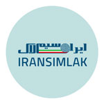 ایران سیم لاک پخش کننده سیم لاکی در تهران